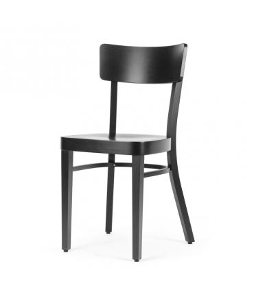 Ideal Silla
