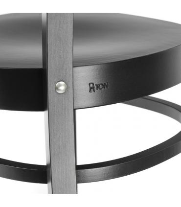 Ideal Silla