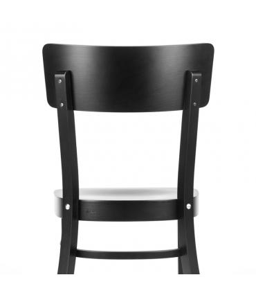 Ideal Silla