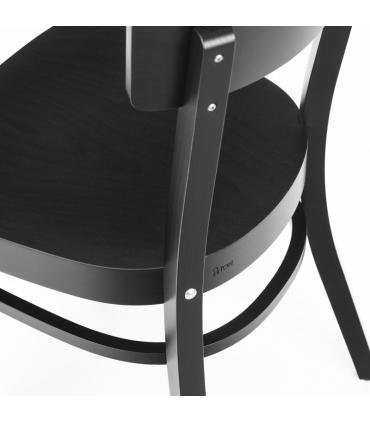 Ideal Silla
