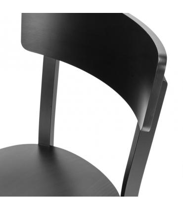 Ideal Silla
