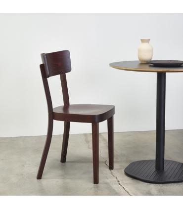 Ideal Silla