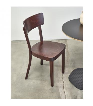 Ideal Silla