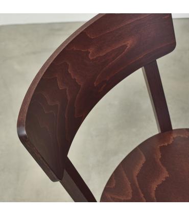 Ideal Silla