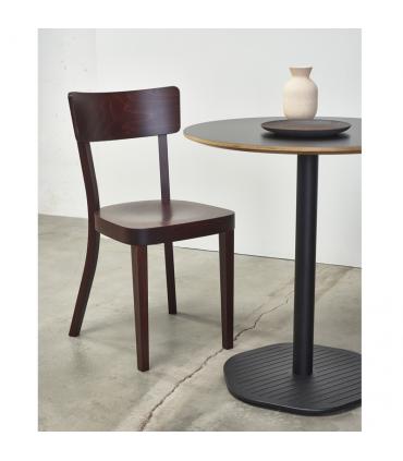 Ideal Silla