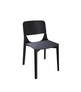 Leaf Silla