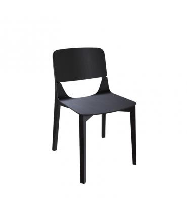 Leaf Chair