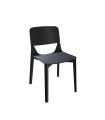 Leaf Silla