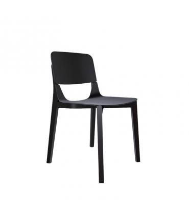 Leaf Silla