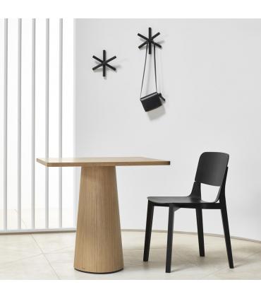 Leaf Silla