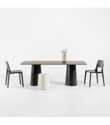 Leaf Silla