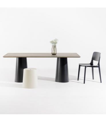 Leaf Silla