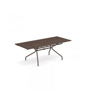 Athena extendable Table