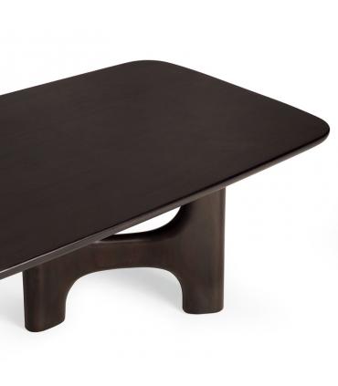 Flow Coffee Table