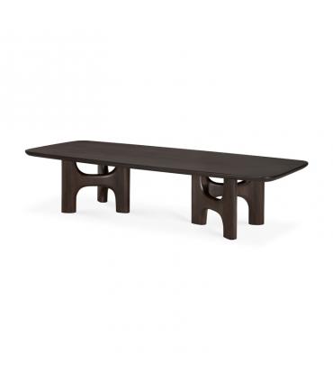 Flow Coffee Table