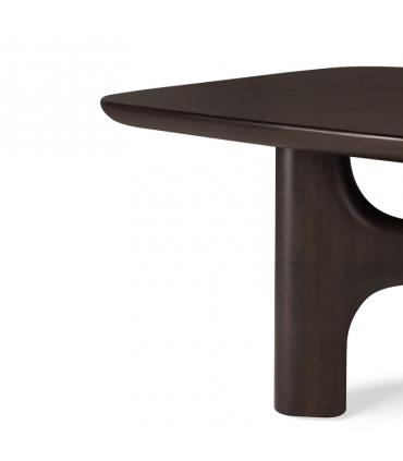 Flow Coffee Table