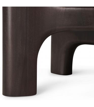 Flow Coffee Table