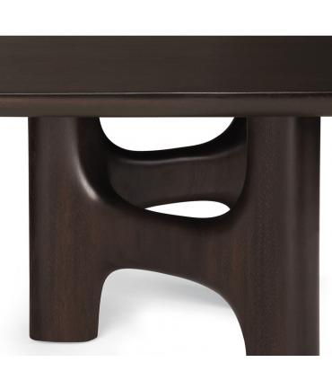 Flow Coffee Table