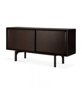 Flow Sideboard