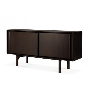 Flow Sideboard