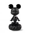 Mickey Mouse Total Black