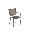 Athena Armchair