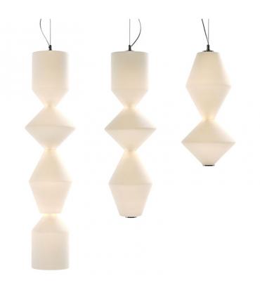 Constantina Opal Vertical