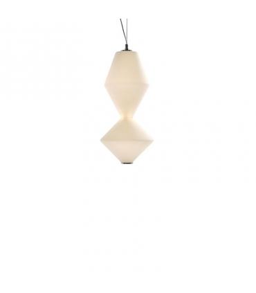 Costantina Opal Vertical