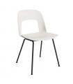 Chair Layout 111
