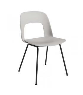Chair Layout 111