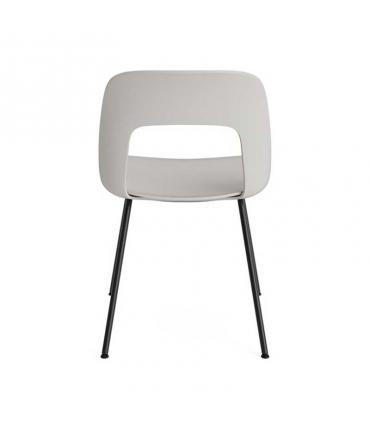 Layout Silla 111