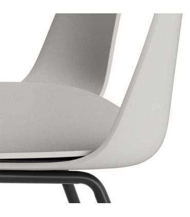 Layout Silla 111