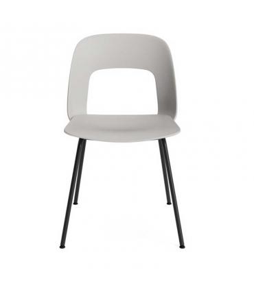 Layout Silla 111