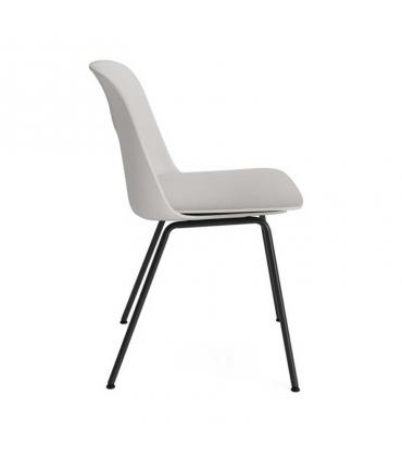 Layout Silla 111