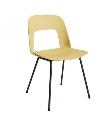 Silla Layout 111 | Hay, muebles de diseño | CarlaKey