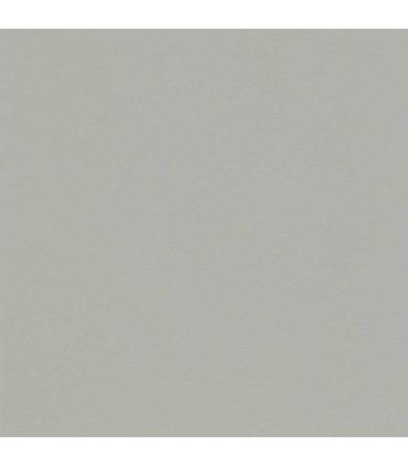 Layout Silla 111