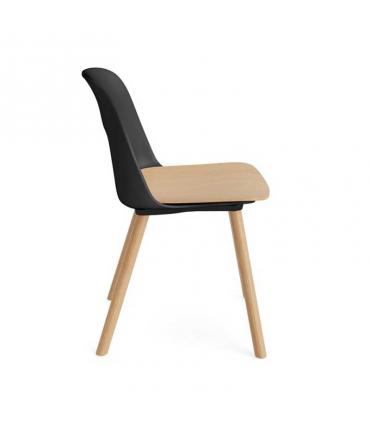 Chair Layout 122
