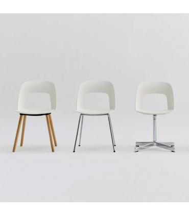 Chair Layout 122