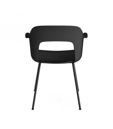 Layout Armchair 211