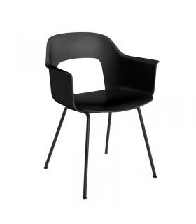 Layout Sillón 211