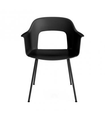 Layout Sillón 211