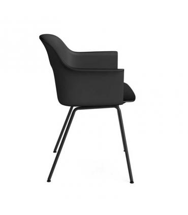 Layout Sillón 211