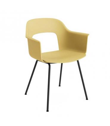 Layout 211 Armchair | Hay , designer furniture | CarlaKey
