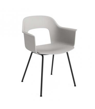 Sillón Layout 211 | Hay, muebles de diseño | CarlaKey