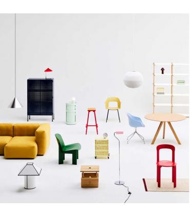 Layout Sillón 211
