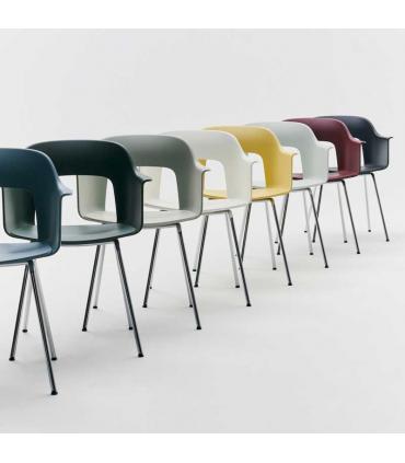 Layout Sillón 211
