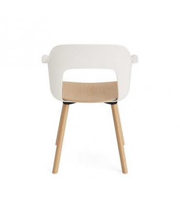 Layout Armchair 222