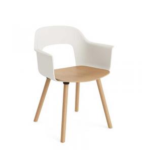 Layout Armchair 222