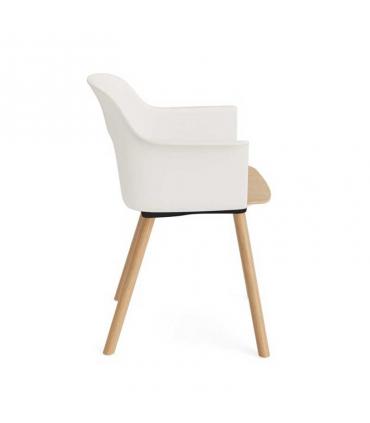 Layout Sillón 222