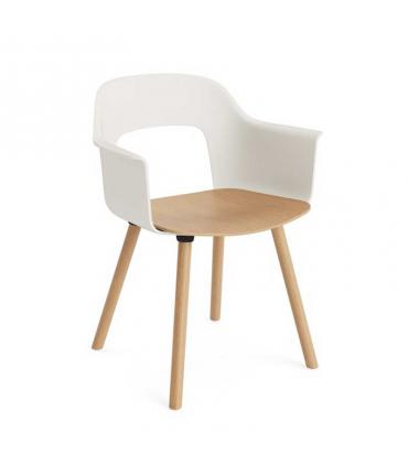 Layout Sillón 222
